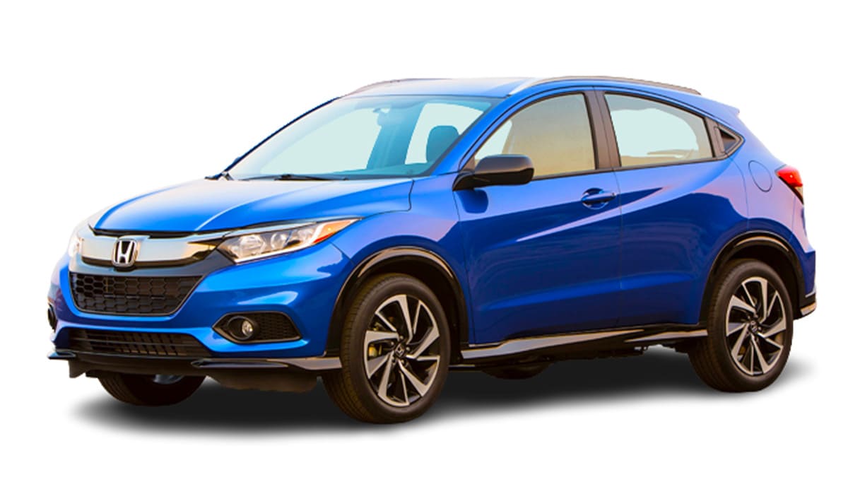 HR-V-Temmuz-2023-Fiyat-Listesi