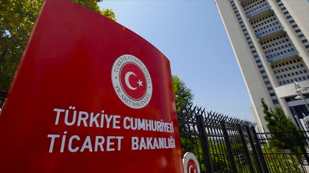 Yanıltıcı İlan Verenlere Para Cezası Uygulanacak!