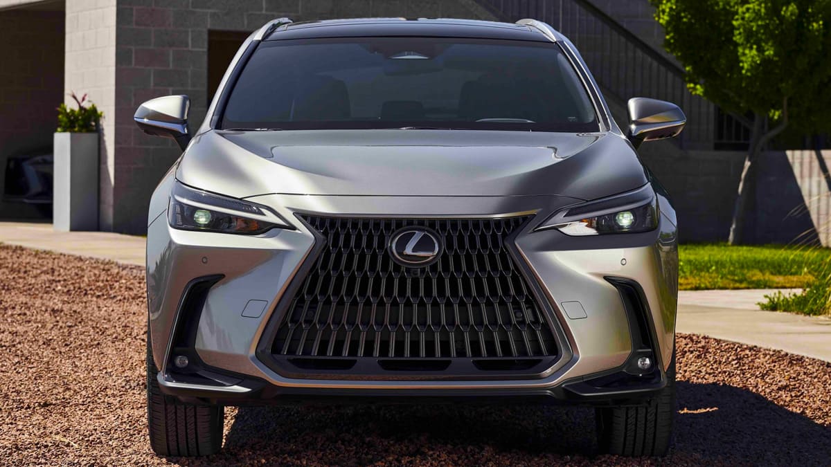 NX Temmuz 2023 fiyat listesi