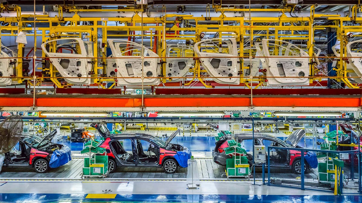 OSD, 2023 Yılının İlk Yarısına Ait Verileri Açıkladı