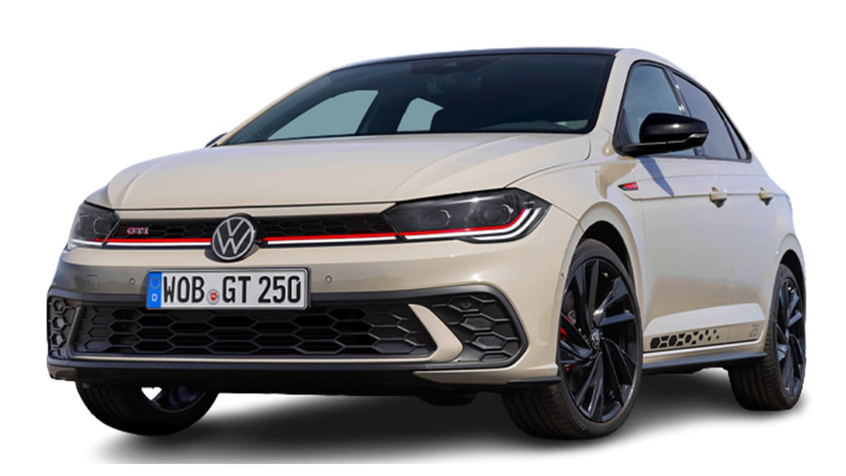Polo Temmuz 2023 fiyat listesi
