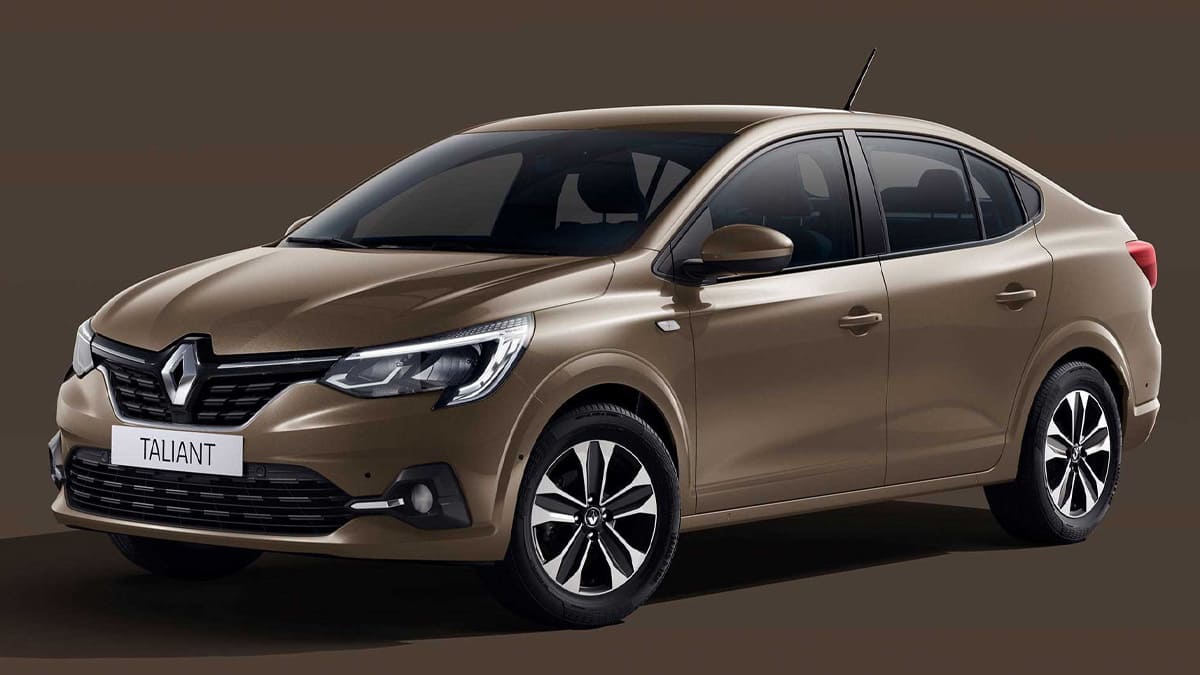 Renault Temmuz 2023 Fiyat Listesi Açıklandı