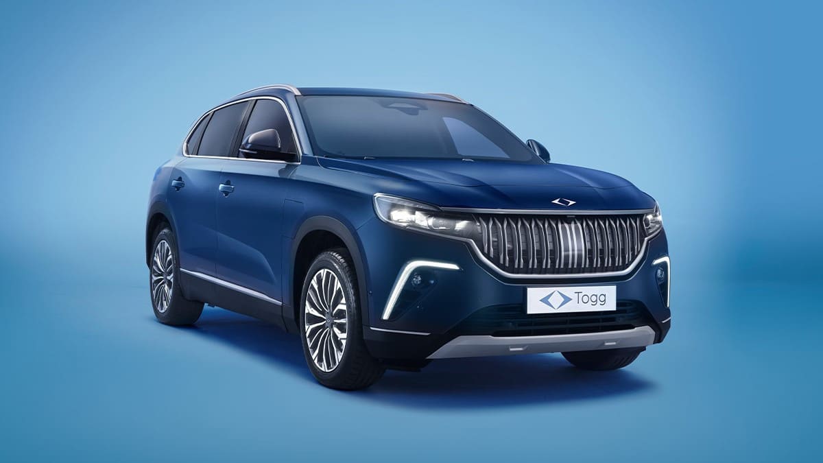 T10X Fiyat Listesi 2023