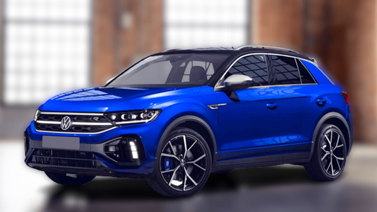 Türkiye'de Satılan 2 Otomobilden 1'i SUV
