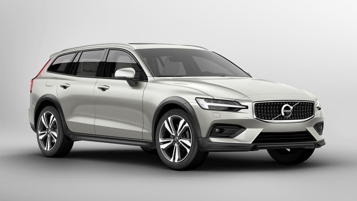 Volvo-V60-Cross-Country-Temmuz-Fiyat-Listesi-2023