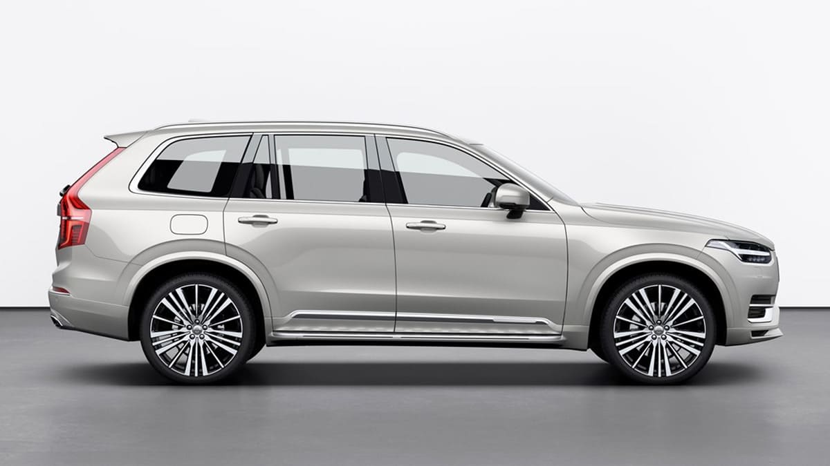Volvo-XC90-Temmuz-Fiyat-Listesi-2023