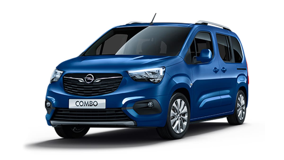 Opel Ağustos 2023 Fiyat Listesi