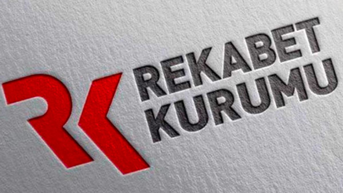 Rekabet Kurumu Sahibinden'e Ceza Verdi!