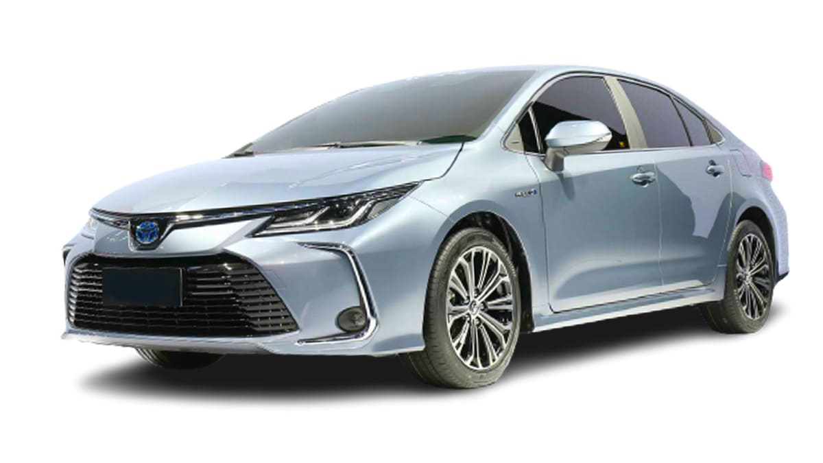 Toyota-Corolla-Sedan-Ağustos-2023-Fiyat-Listesi