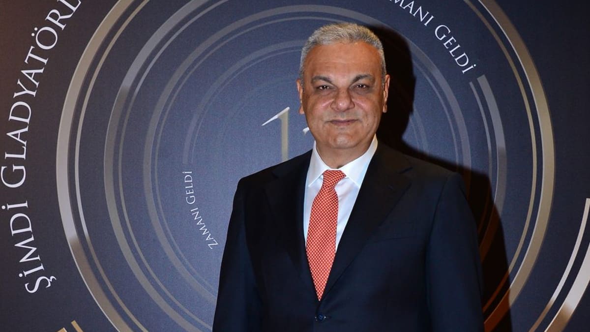 ODMD Başkanı Bozkurt: Krediler Bir Dengede Tutulmalı!