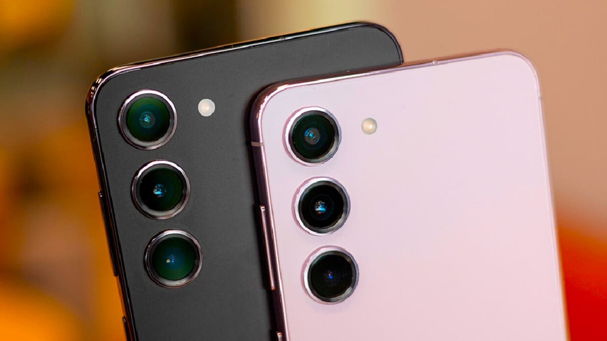 Samsung'un Öğrenci ve Öğretmenlere İndirimi Telefonlarda %18, Tabletlerde %20 İndirim!