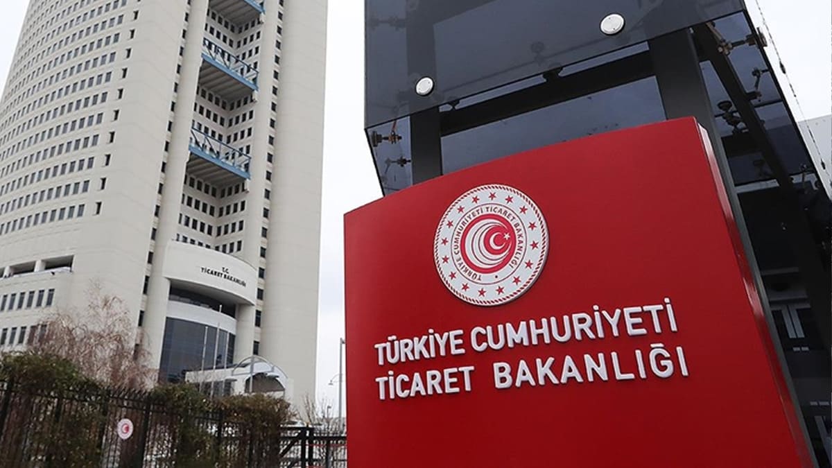 İkinci El Araç Satışında Yeni Düzenleme