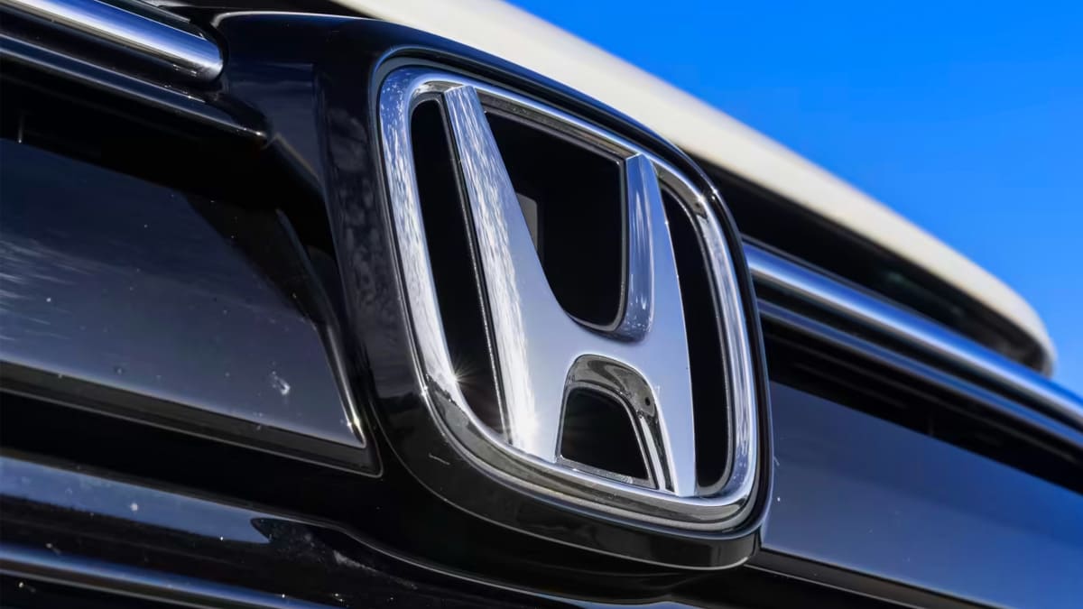 Honda'nın Ekim Ayı Kampanyası