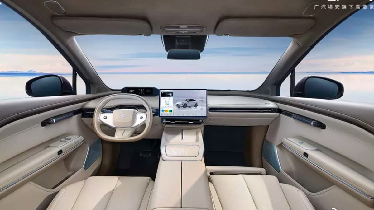 Hyper HT 2023