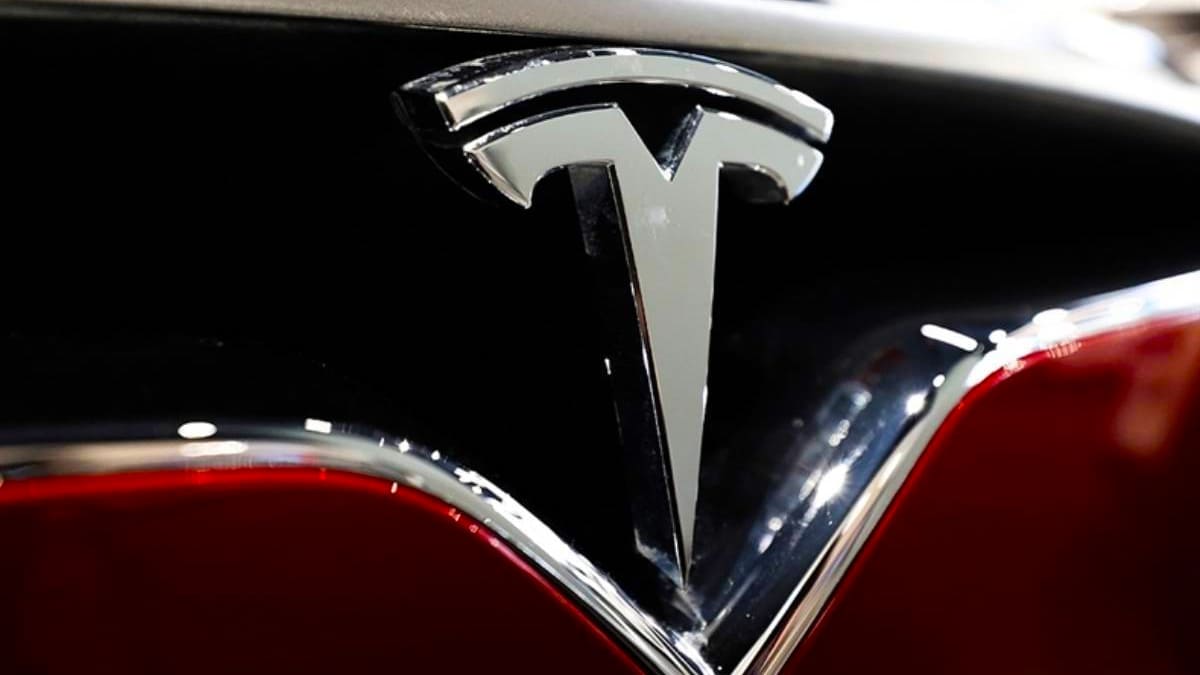 Tesla Garanti Kapsamına Girmedi