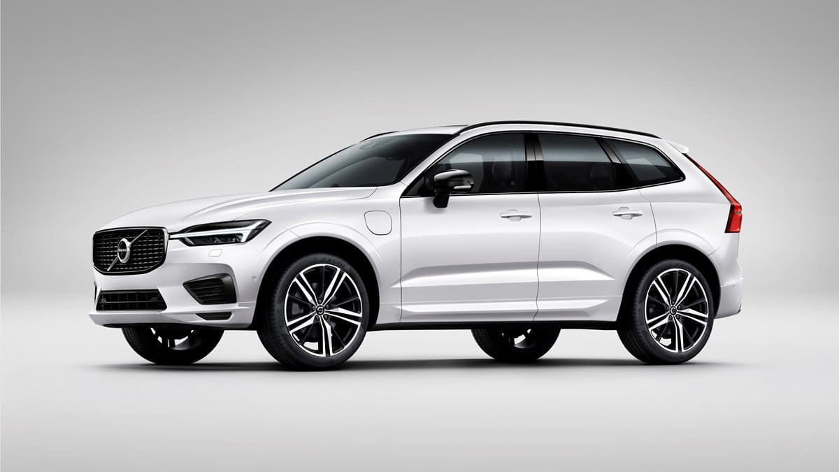 Volvo-XC60-Ekim-Fiyat-Listesi-2023