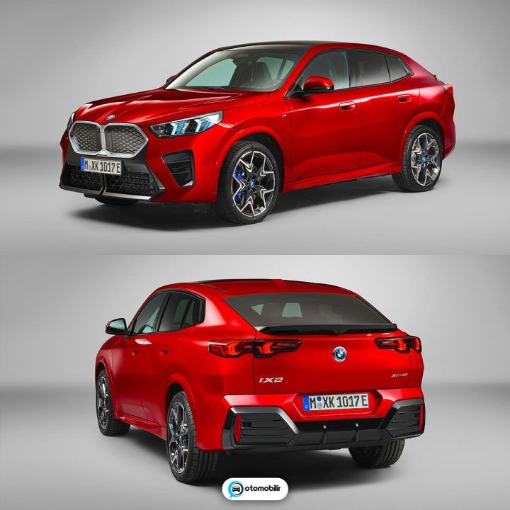 bmwx2