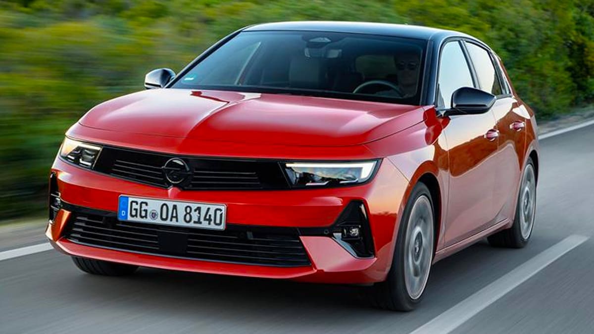 Astra-Kasım-2023-Fiyat-Listesi