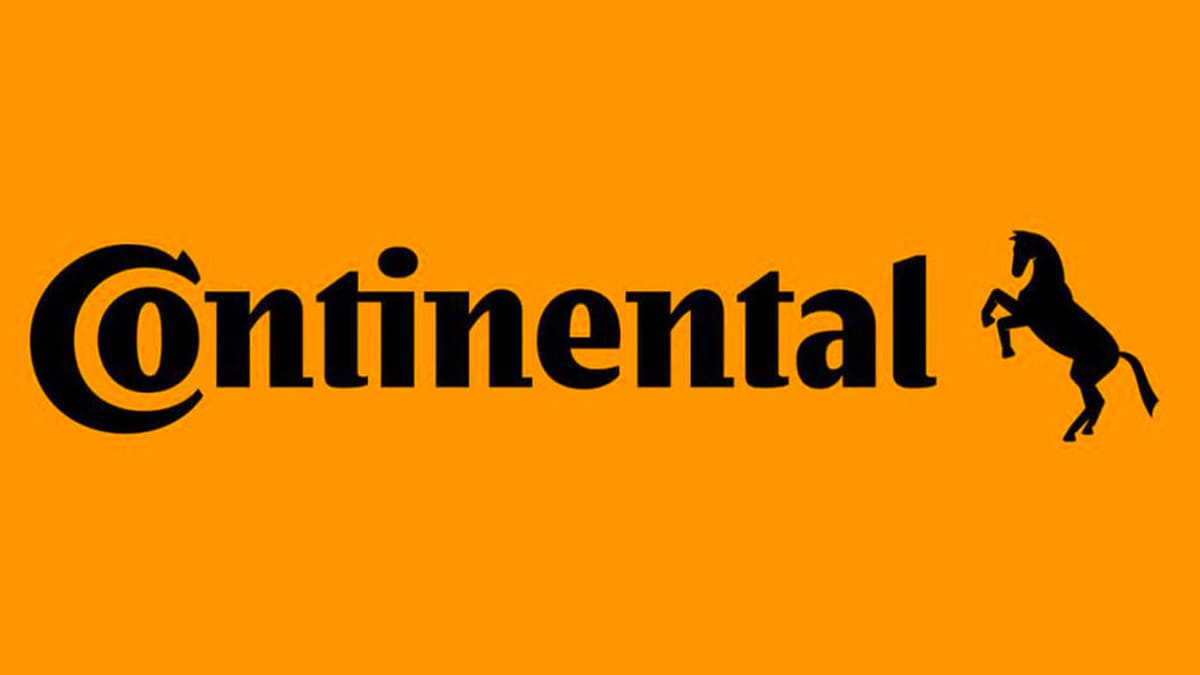 Continental, Binlerce İşçiyi Çıkarmayı Planlıyor