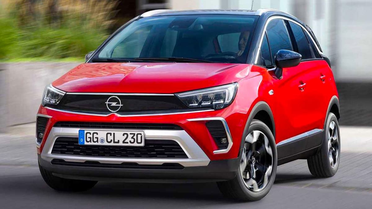 Crossland-Kasım-2023-Fiyat-Listesi