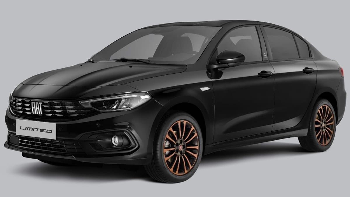 Egea-Sedan-Kasım-2023-Fiyat-Listesi
