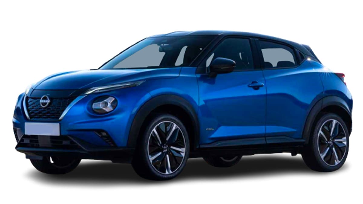 Juke-kasım-2023-fiyat-listesi