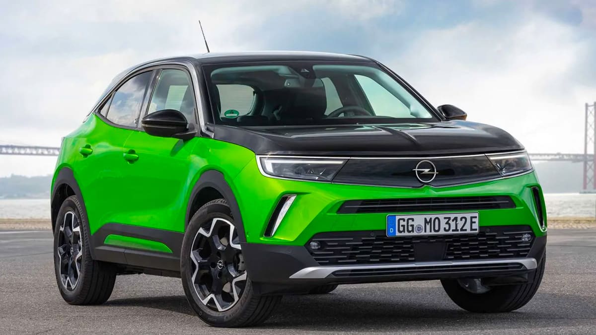Mokka-Kasım-2023-Fiyat-Listesi