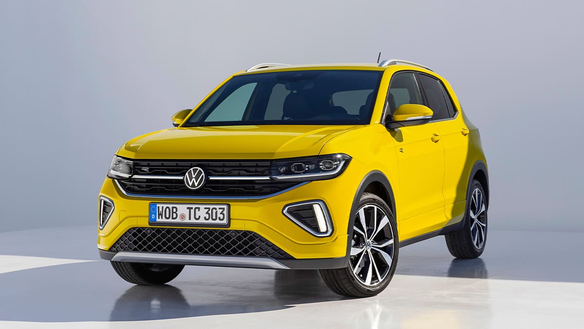 T-Cross-kasım-2024-fiyatları
