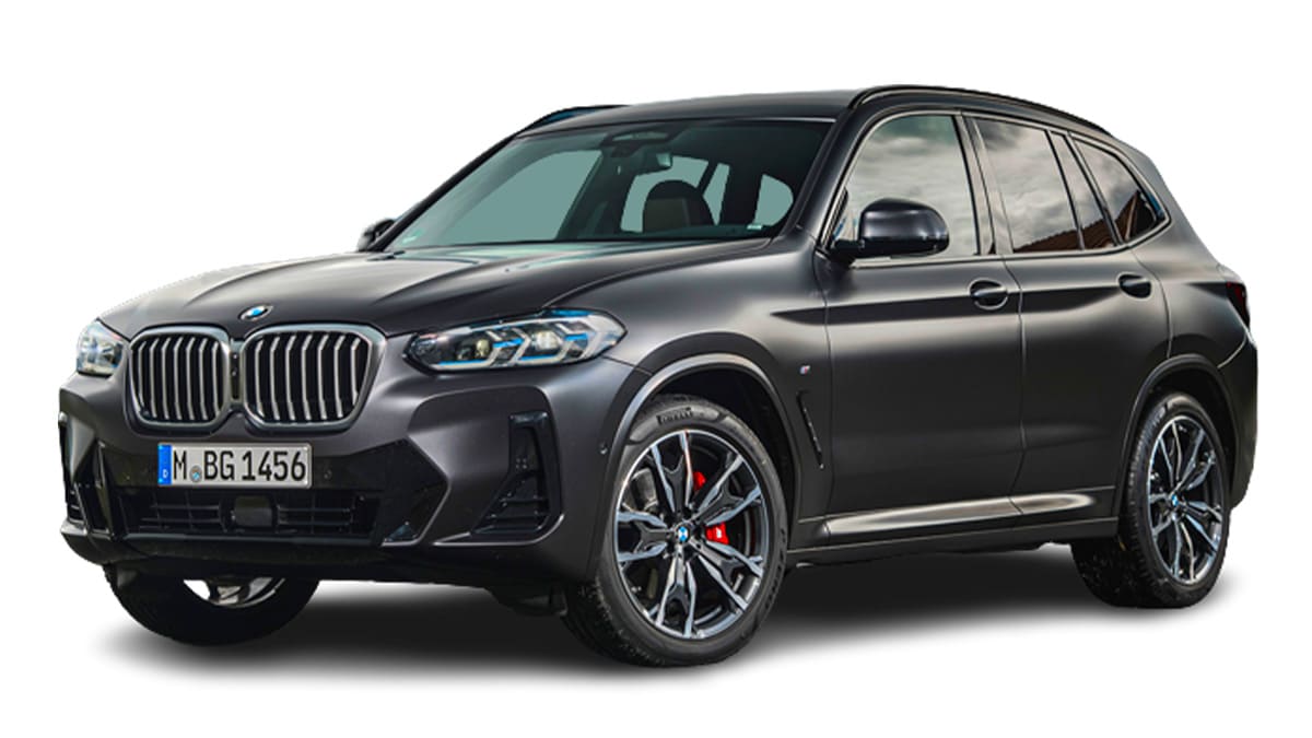 X3-Kasım-2023-fiyat-listesi