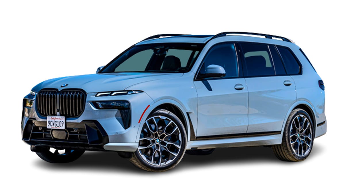 X7-Kasım-2023-fiyat-listesi