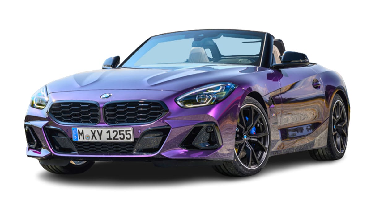Z4-Kasım-2023-fiyat-listesi