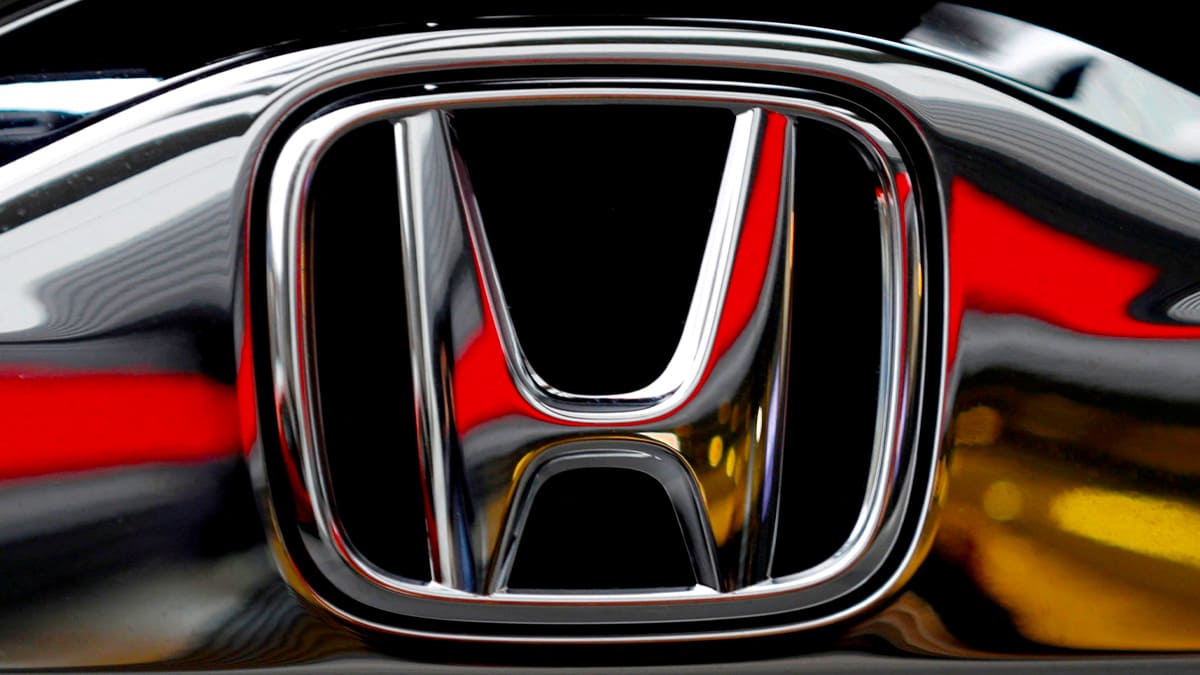 Honda Kasım 2023 Fiyat Listesi: Civic, City, Jazz, Accord, Zr-V, Crv ve Hrv Güncel Fiyatları