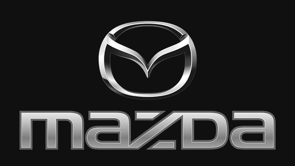 Mazda'dan Türkiye Operasyonlarını Geçici Durdurma Kararı