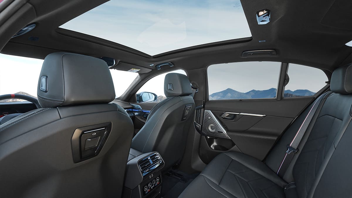 otomobilir bmw i5
