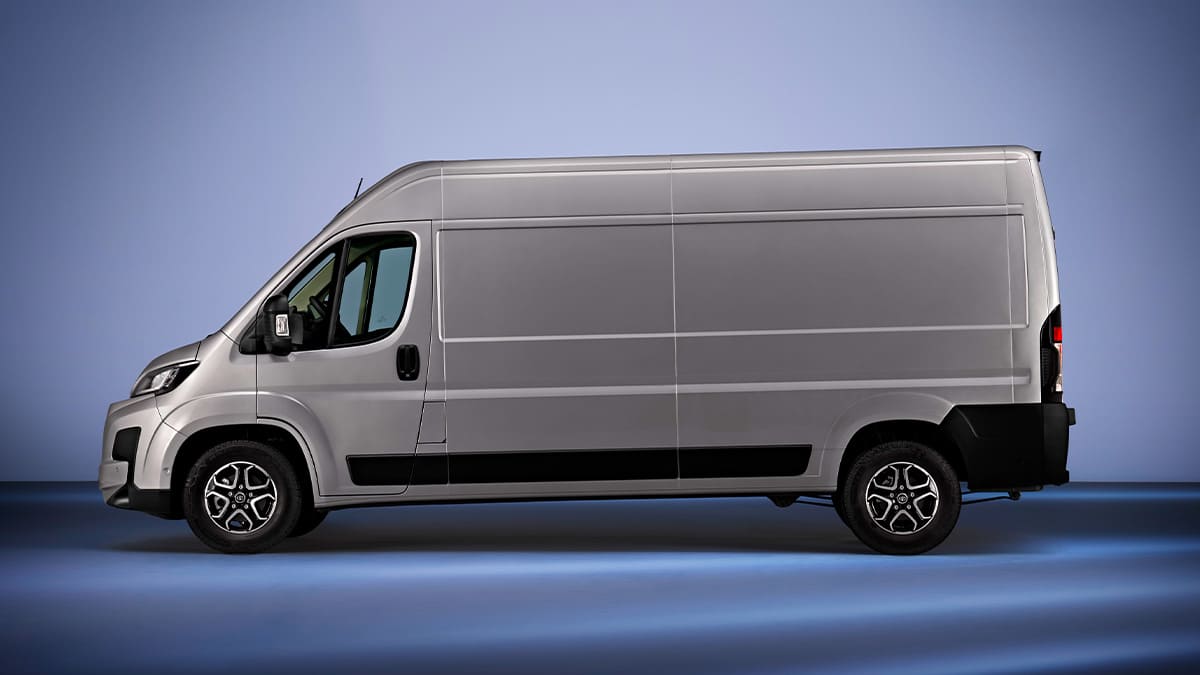 proace max