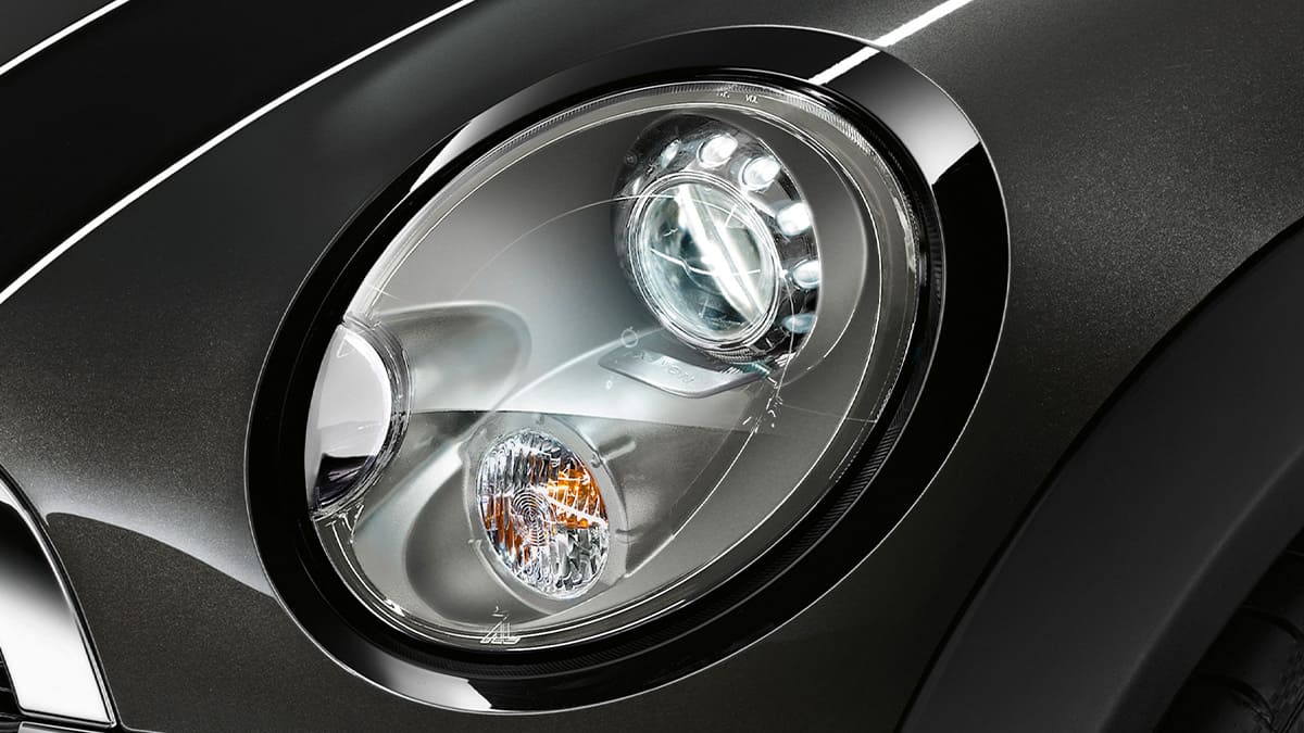 xenon