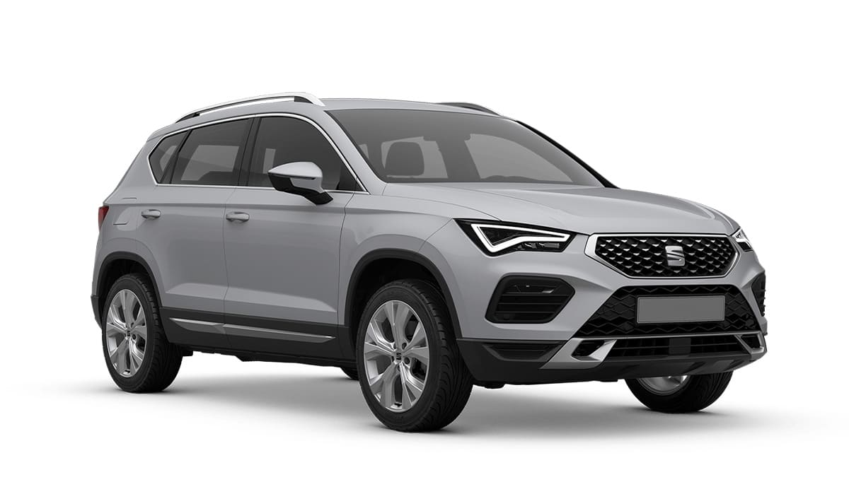 Ateca-Aralık-2023-fiyatlari