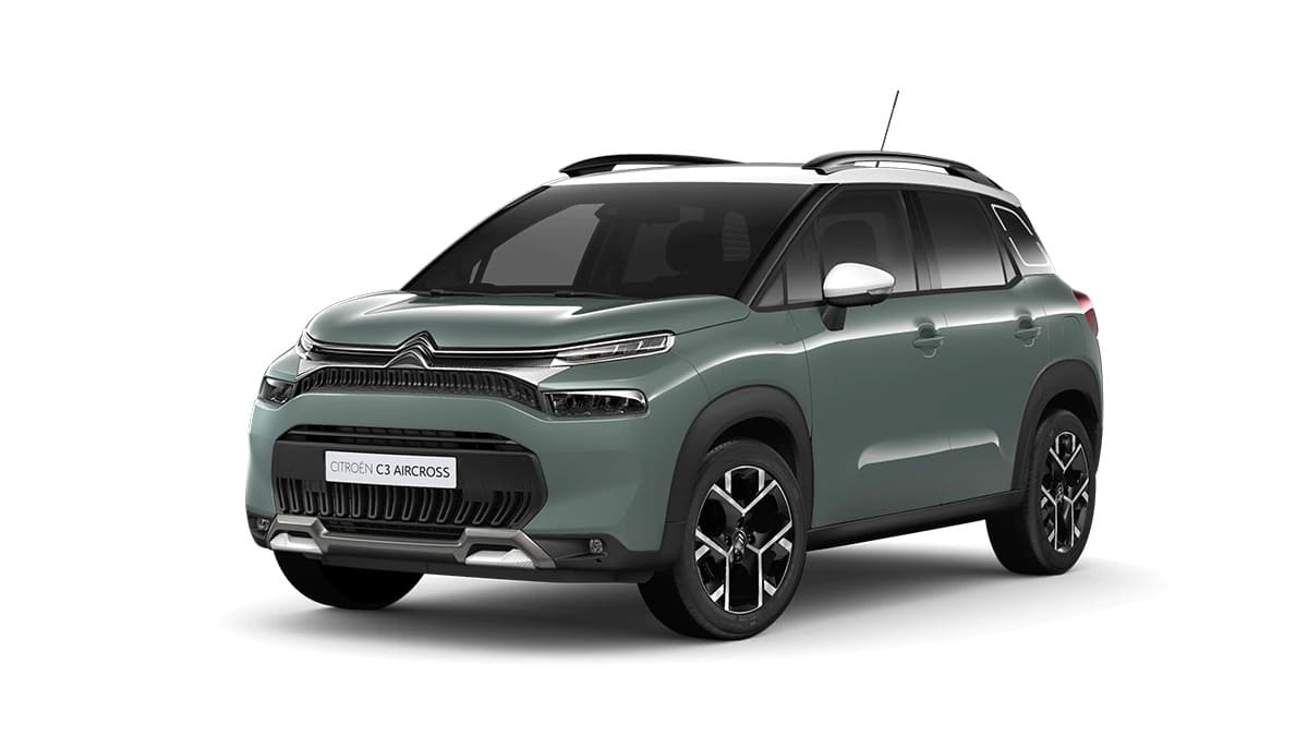 C3-Aircross-Aralık-fiyat-listesi