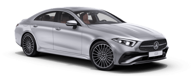 CLS Aralık 2023 Fiyat Listesi