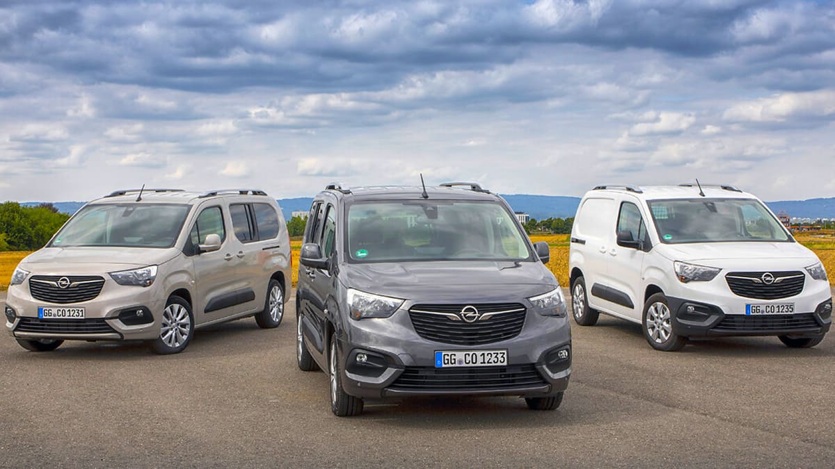 Combo Aralık 2023 Fiyat Listesi