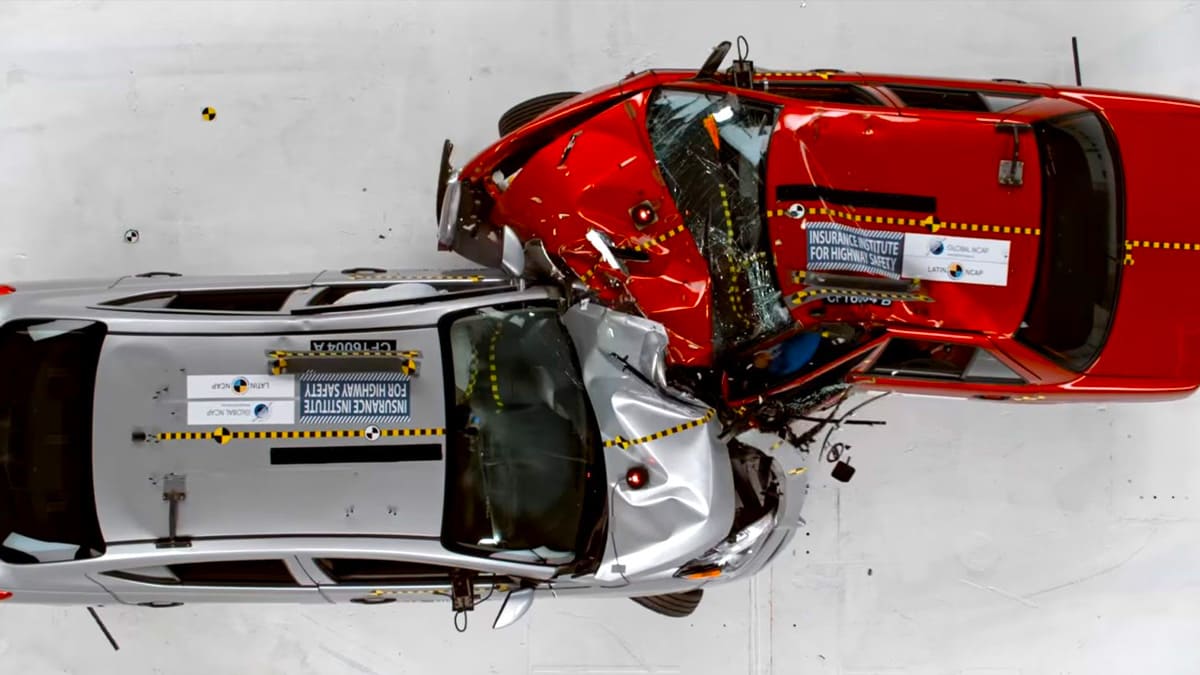 Daihatsu'nun Hatalı Testlerinde Skandal Büyüyor