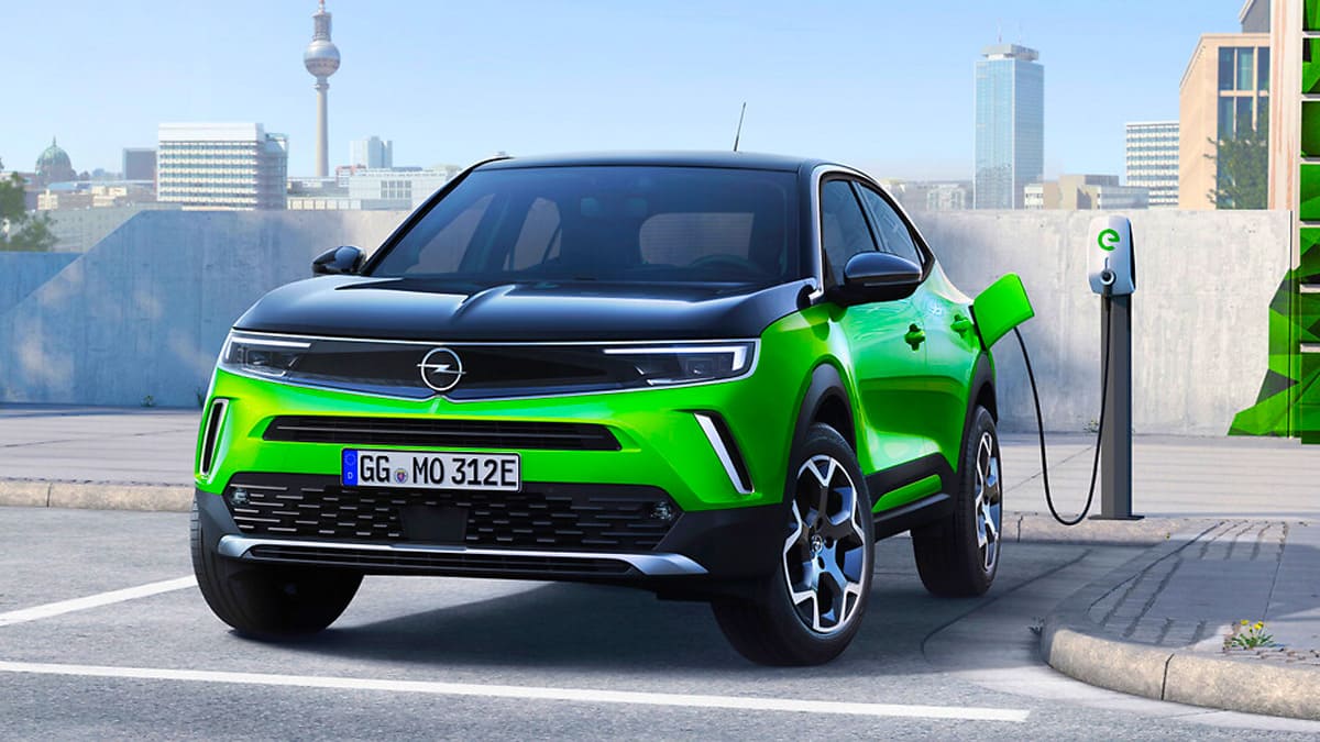 Mokka Aralık 2023 Fiyat Listesi