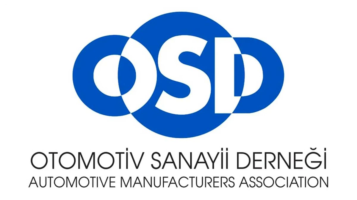 2023 Ocak-Kasım Dönemi Otomotiv İstatistikleri