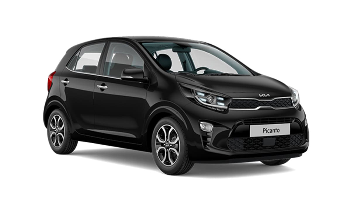 Picanto-Kasım-2023-fiyatları