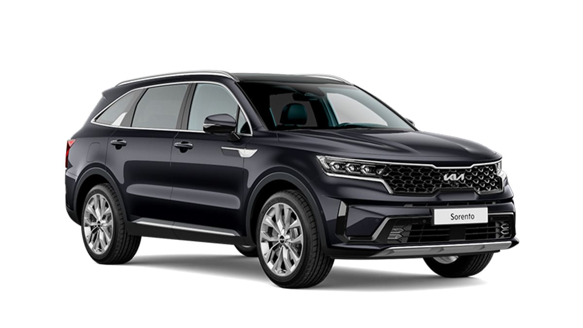 Sorento-Kasım-2023-fiyatları