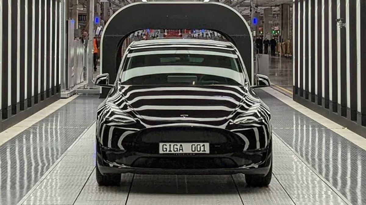 Tesla, Otopilot Sorunları