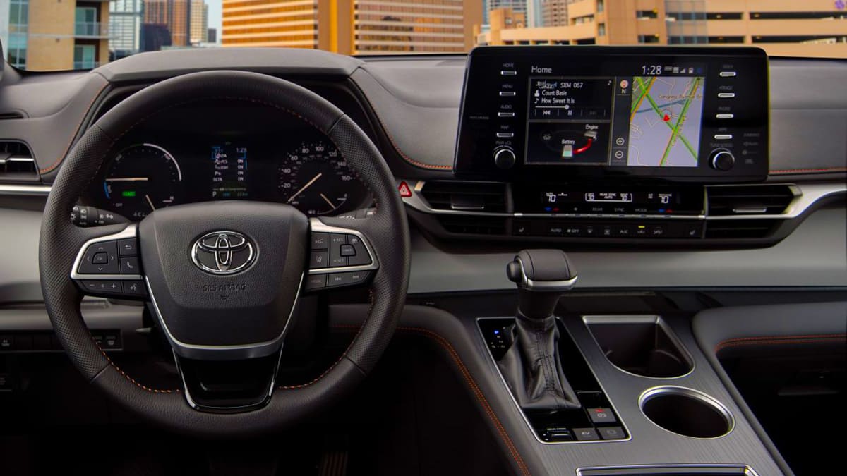 Toyota, Hava Yastığı Sorunu