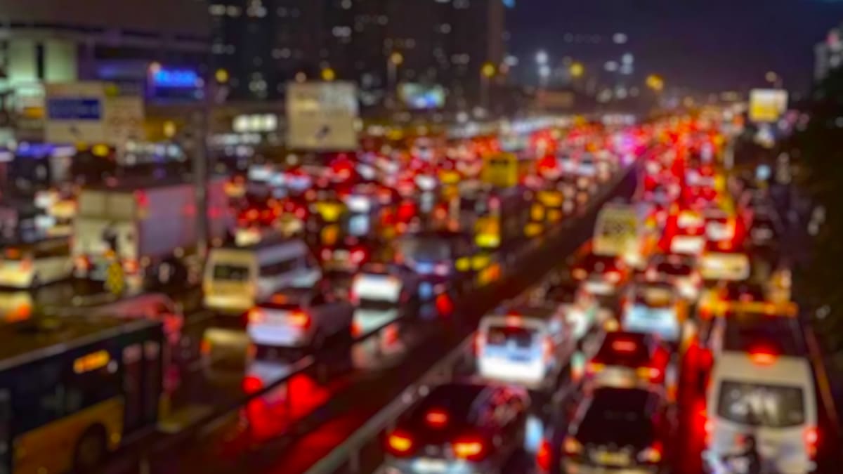 2024 İçin Zorunlu Trafik Sigortası Primi Artış Oranı