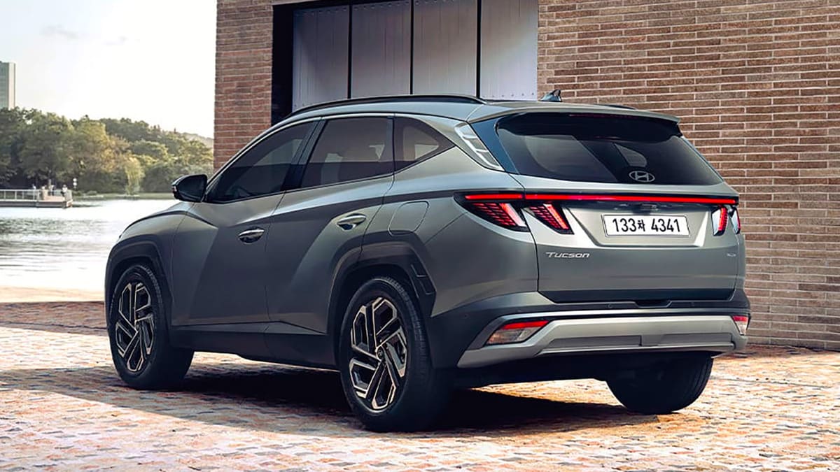 otomobilir 2024 tucson n line