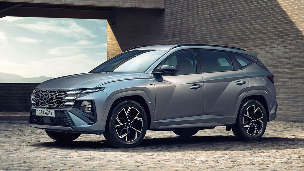 otomobilir yeni hyundai tucson n lien